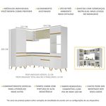 armario-de-cozinha-completa-de-canto-veneza-multimoveis-mp2049-e-balcao-branca-armario-de-cozinha-completa-de-canto-veneza-multimoveis-mp2049-e-balcao-branca