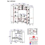 armario-de-cozinha-completa-de-canto-veneza-multimoveis-mp2049-e-balcao-branca-armario-de-cozinha-completa-de-canto-veneza-multimoveis-mp2049-e-balcao-branca