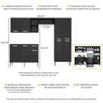 armario-de-cozinha-compacta-pequim-up-multimoveis-com-balcao-preto-armario-de-cozinha-compacta-pequim-up-multimoveis-com-balcao-preto