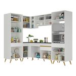 armario-de-cozinha-completa-de-canto-veneza-multimoveis-mp2049-e-balcao-branca-armario-de-cozinha-completa-de-canto-veneza-multimoveis-mp2049-e-balcao-branca
