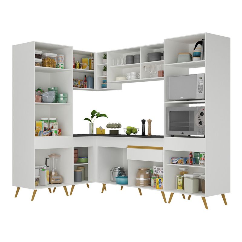 armario-de-cozinha-completa-de-canto-veneza-multimoveis-mp2049-e-balcao-branca-armario-de-cozinha-completa-de-canto-veneza-multimoveis-mp2049-e-balcao-branca
