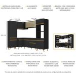 armario-de-cozinha-completa-de-canto-veneza-multimoveis-mp2050-e-balcao-preta-armario-de-cozinha-completa-de-canto-veneza-multimoveis-mp2050-e-balcao-preta