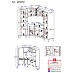 armario-de-cozinha-completa-de-canto-veneza-multimoveis-mp2050-e-balcao-preta-armario-de-cozinha-completa-de-canto-veneza-multimoveis-mp2050-e-balcao-preta