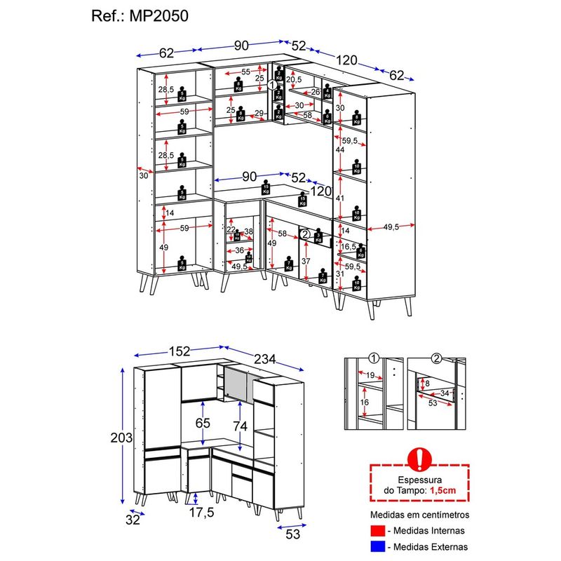 armario-de-cozinha-completa-de-canto-veneza-multimoveis-mp2050-e-balcao-preta-armario-de-cozinha-completa-de-canto-veneza-multimoveis-mp2050-e-balcao-preta