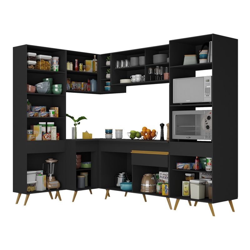 armario-de-cozinha-completa-de-canto-veneza-multimoveis-mp2050-e-balcao-preta-armario-de-cozinha-completa-de-canto-veneza-multimoveis-mp2050-e-balcao-preta