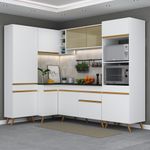 armario-de-cozinha-completa-de-canto-veneza-multimoveis-mp2050-e-balcao-branca-armario-de-cozinha-completa-de-canto-veneza-multimoveis-mp2050-e-balcao-branca