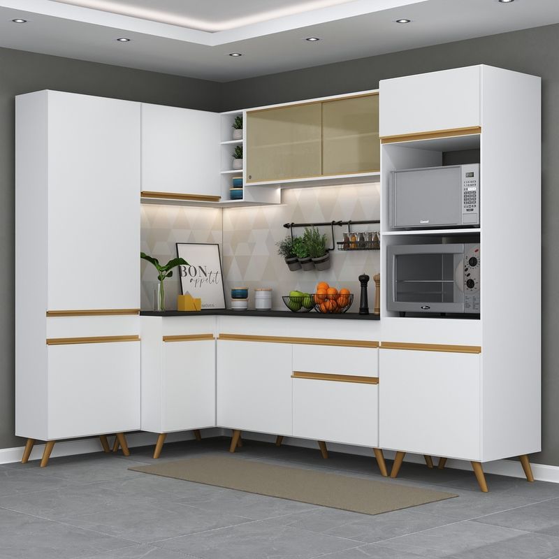 armario-de-cozinha-completa-de-canto-veneza-multimoveis-mp2050-e-balcao-branca-armario-de-cozinha-completa-de-canto-veneza-multimoveis-mp2050-e-balcao-branca