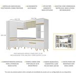 armario-de-cozinha-completa-de-canto-veneza-multimoveis-mp2050-e-balcao-branca-armario-de-cozinha-completa-de-canto-veneza-multimoveis-mp2050-e-balcao-branca