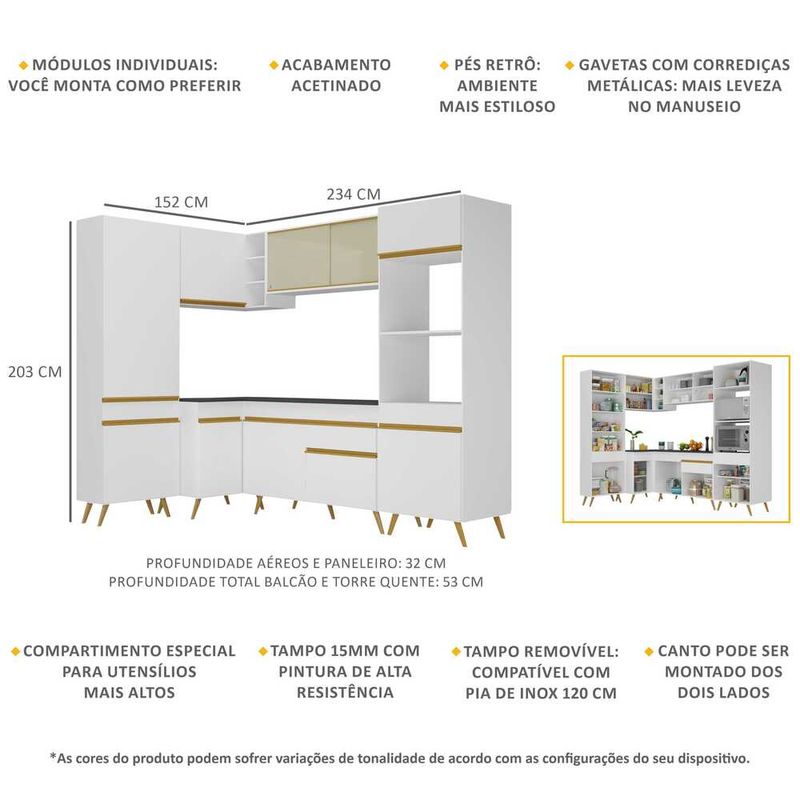 armario-de-cozinha-completa-de-canto-veneza-multimoveis-mp2050-e-balcao-branca-armario-de-cozinha-completa-de-canto-veneza-multimoveis-mp2050-e-balcao-branca