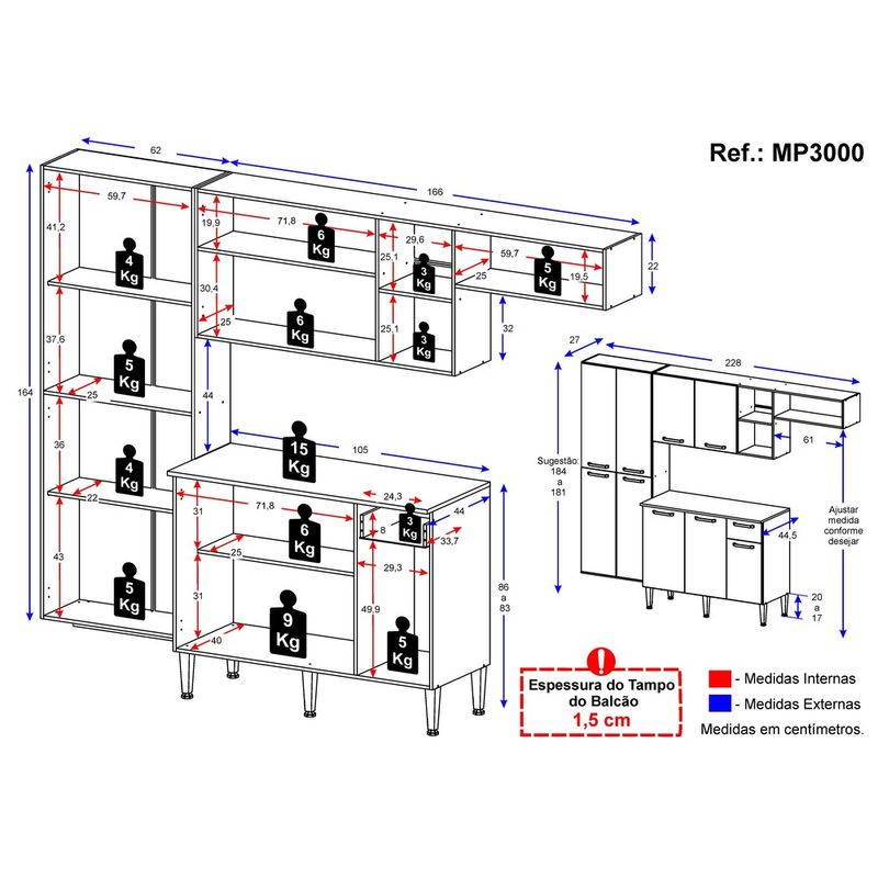 armario-de-cozinha-compacta-pequim-sun-multimoveis-com-balcao-preto-armario-de-cozinha-compacta-pequim-sun-multimoveis-com-balcao-preto