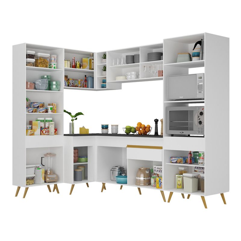 armario-de-cozinha-completa-de-canto-veneza-multimoveis-mp2050-e-balcao-branca-armario-de-cozinha-completa-de-canto-veneza-multimoveis-mp2050-e-balcao-branca