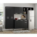 armario-de-cozinha-compacta-pequim-sun-multimoveis-com-balcao-preto-armario-de-cozinha-compacta-pequim-sun-multimoveis-com-balcao-preto