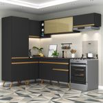 armario-de-cozinha-completa-de-canto-veneza-multimoveis-mp2051-e-balcao-preta-armario-de-cozinha-completa-de-canto-veneza-multimoveis-mp2051-e-balcao-preta