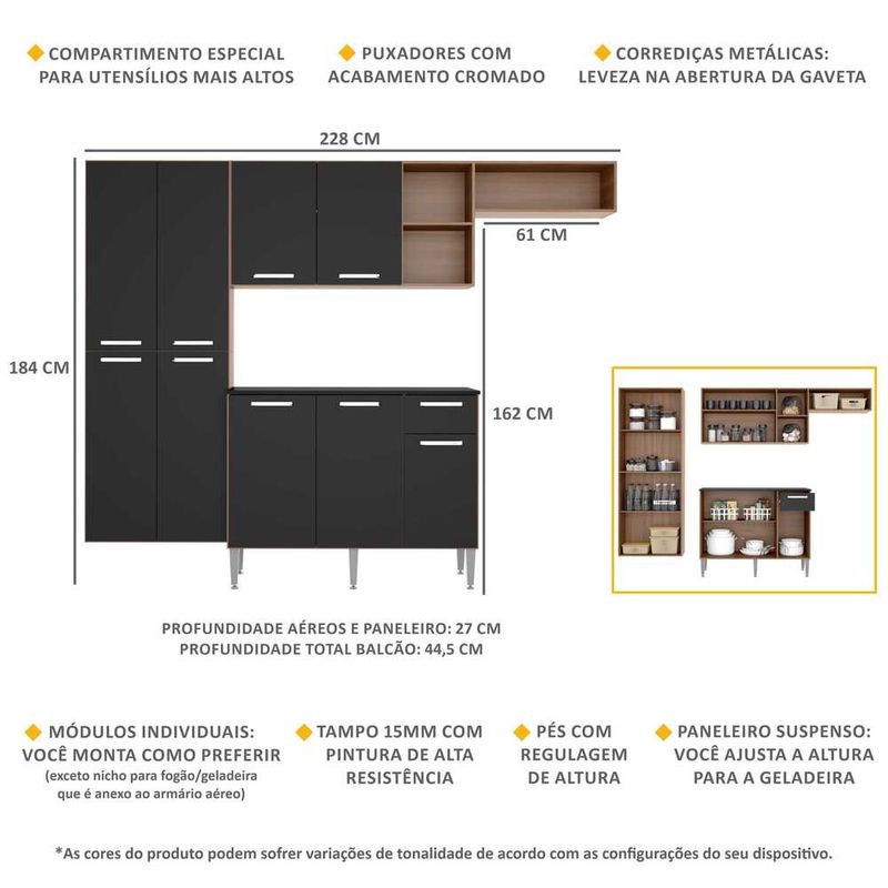 armario-de-cozinha-compacta-pequim-sun-multimoveis-com-balcao-madeirado-com-preto-armario-de-cozinha-compacta-pequim-sun-multimoveis-com-balcao-madeirado-com-preto