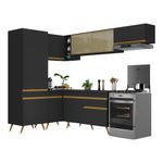 armario-de-cozinha-completa-de-canto-veneza-multimoveis-mp2051-e-balcao-preta-armario-de-cozinha-completa-de-canto-veneza-multimoveis-mp2051-e-balcao-preta