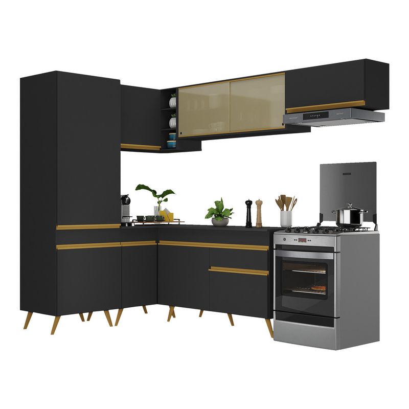 armario-de-cozinha-completa-de-canto-veneza-multimoveis-mp2051-e-balcao-preta-armario-de-cozinha-completa-de-canto-veneza-multimoveis-mp2051-e-balcao-preta