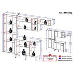 armario-de-cozinha-compacta-com-e-balcao-com-tampo-pequim-sun-multimoveis-preta-lacca-fume-armario-de-cozinha-compacta-com-e-balcao-com-tampo-pequim-sun-multimoveis-preta-lacca-fume