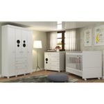 quarto-completo-pimpolho-com-berco-3-em-1-com-rodizios-multimoveis-branco-quarto-completo-pimpolho-com-berco-3-em-1-com-rodizios-multimoveis-branco