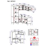 armario-de-cozinha-completa-de-canto-veneza-multimoveis-mp2051-e-balcao-preta-armario-de-cozinha-completa-de-canto-veneza-multimoveis-mp2051-e-balcao-preta