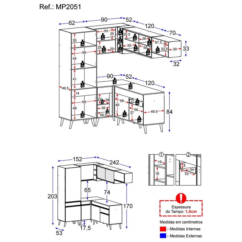 armario-de-cozinha-completa-de-canto-veneza-multimoveis-mp2051-e-balcao-preta-armario-de-cozinha-completa-de-canto-veneza-multimoveis-mp2051-e-balcao-preta