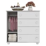 quarto-completo-pimpolho-com-berco-3-em-1-com-rodizios-multimoveis-branco-quarto-completo-pimpolho-com-berco-3-em-1-com-rodizios-multimoveis-branco