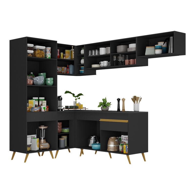 armario-de-cozinha-completa-de-canto-veneza-multimoveis-mp2051-e-balcao-preta-armario-de-cozinha-completa-de-canto-veneza-multimoveis-mp2051-e-balcao-preta