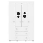 quarto-completo-pimpolho-com-berco-3-em-1-com-rodizios-multimoveis-branco-quarto-completo-pimpolho-com-berco-3-em-1-com-rodizios-multimoveis-branco