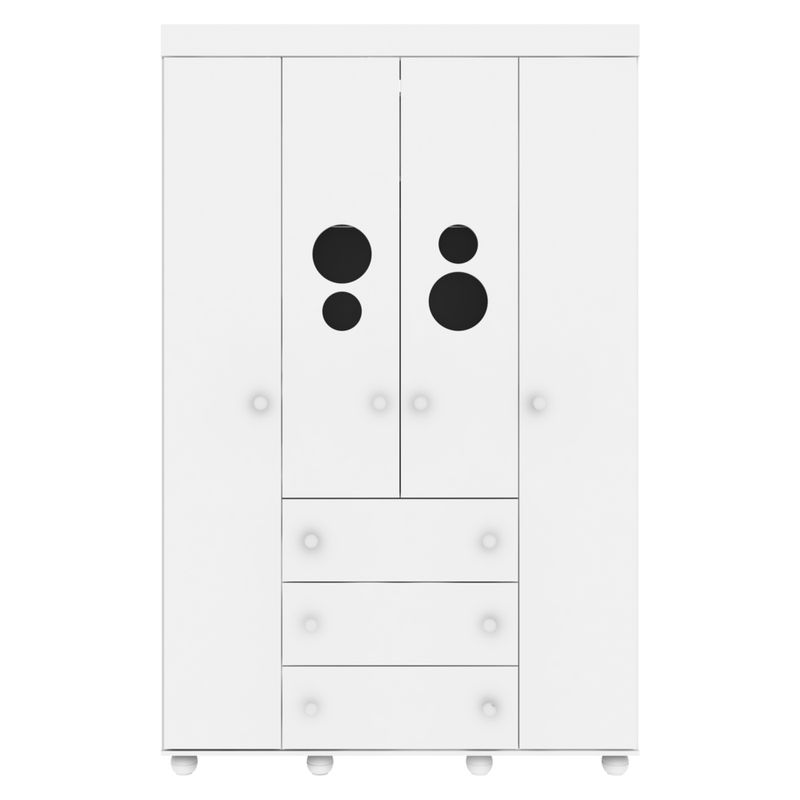 quarto-completo-pimpolho-com-berco-3-em-1-com-rodizios-multimoveis-branco-quarto-completo-pimpolho-com-berco-3-em-1-com-rodizios-multimoveis-branco