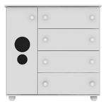quarto-completo-pimpolho-com-berco-3-em-1-com-rodizios-multimoveis-branco-quarto-completo-pimpolho-com-berco-3-em-1-com-rodizios-multimoveis-branco