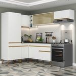 armario-de-cozinha-completa-de-canto-veneza-multimoveis-mp2051-e-balcao-branca-armario-de-cozinha-completa-de-canto-veneza-multimoveis-mp2051-e-balcao-branca