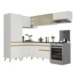 armario-de-cozinha-completa-de-canto-veneza-multimoveis-mp2051-e-balcao-branca-armario-de-cozinha-completa-de-canto-veneza-multimoveis-mp2051-e-balcao-branca