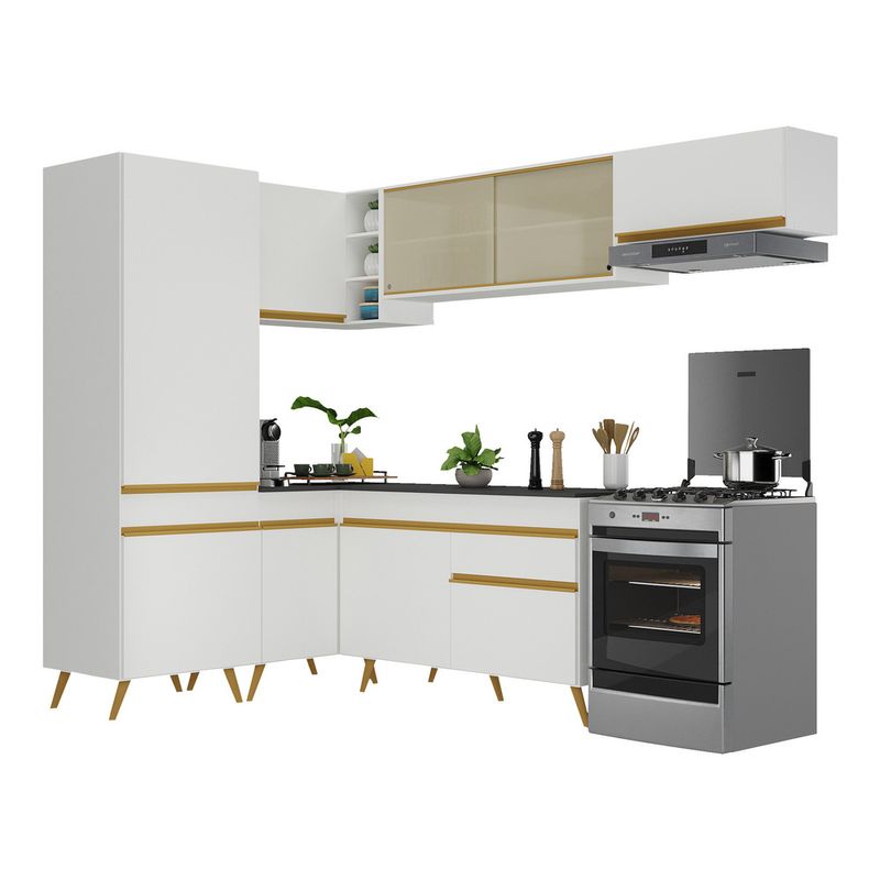 armario-de-cozinha-completa-de-canto-veneza-multimoveis-mp2051-e-balcao-branca-armario-de-cozinha-completa-de-canto-veneza-multimoveis-mp2051-e-balcao-branca