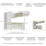 armario-de-cozinha-completa-de-canto-veneza-multimoveis-mp2051-e-balcao-branca-armario-de-cozinha-completa-de-canto-veneza-multimoveis-mp2051-e-balcao-branca