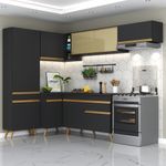 armario-de-cozinha-completa-de-canto-veneza-multimoveis-mp2052-e-balcao-preta-armario-de-cozinha-completa-de-canto-veneza-multimoveis-mp2052-e-balcao-preta