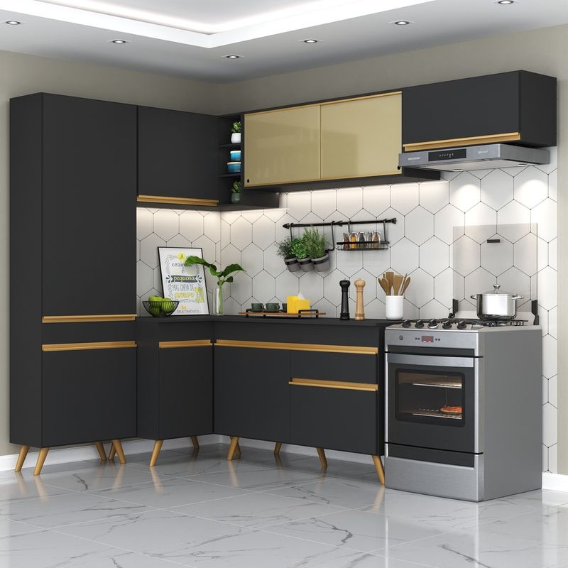 armario-de-cozinha-completa-de-canto-veneza-multimoveis-mp2052-e-balcao-preta-armario-de-cozinha-completa-de-canto-veneza-multimoveis-mp2052-e-balcao-preta