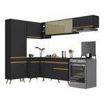 armario-de-cozinha-completa-de-canto-veneza-multimoveis-mp2052-e-balcao-preta-armario-de-cozinha-completa-de-canto-veneza-multimoveis-mp2052-e-balcao-preta