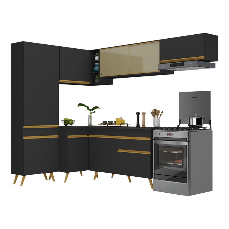 armario-de-cozinha-completa-de-canto-veneza-multimoveis-mp2052-e-balcao-preta-armario-de-cozinha-completa-de-canto-veneza-multimoveis-mp2052-e-balcao-preta