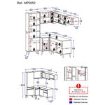 armario-de-cozinha-completa-de-canto-veneza-multimoveis-mp2052-e-balcao-preta-armario-de-cozinha-completa-de-canto-veneza-multimoveis-mp2052-e-balcao-preta