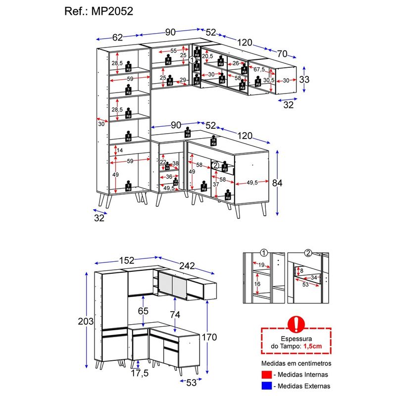 armario-de-cozinha-completa-de-canto-veneza-multimoveis-mp2052-e-balcao-preta-armario-de-cozinha-completa-de-canto-veneza-multimoveis-mp2052-e-balcao-preta