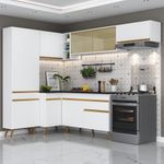 armario-de-cozinha-completa-de-canto-veneza-multimoveis-mp2052-e-balcao-branca-armario-de-cozinha-completa-de-canto-veneza-multimoveis-mp2052-e-balcao-branca