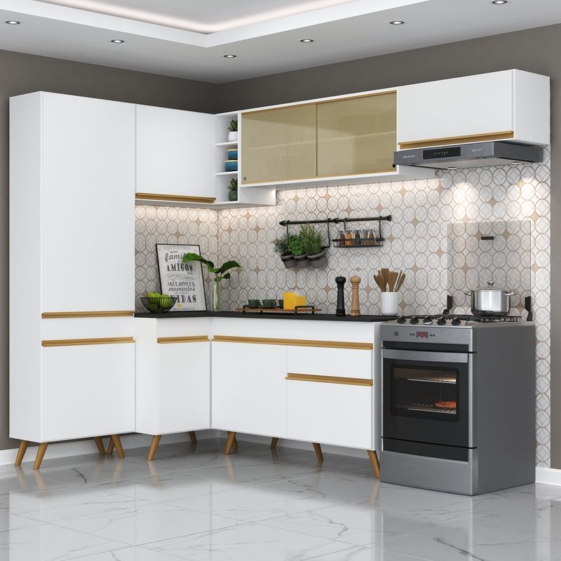 armario-de-cozinha-completa-de-canto-veneza-multimoveis-mp2052-e-balcao-branca-armario-de-cozinha-completa-de-canto-veneza-multimoveis-mp2052-e-balcao-branca