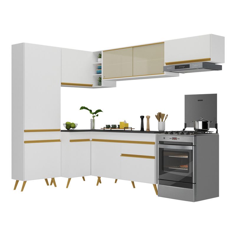 armario-de-cozinha-completa-de-canto-veneza-multimoveis-mp2052-e-balcao-branca-armario-de-cozinha-completa-de-canto-veneza-multimoveis-mp2052-e-balcao-branca