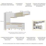 armario-de-cozinha-completa-de-canto-veneza-multimoveis-mp2052-e-balcao-branca-armario-de-cozinha-completa-de-canto-veneza-multimoveis-mp2052-e-balcao-branca