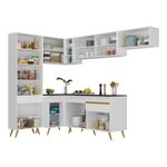 armario-de-cozinha-completa-de-canto-veneza-multimoveis-mp2052-e-balcao-branca-armario-de-cozinha-completa-de-canto-veneza-multimoveis-mp2052-e-balcao-branca