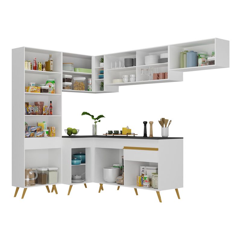 armario-de-cozinha-completa-de-canto-veneza-multimoveis-mp2052-e-balcao-branca-armario-de-cozinha-completa-de-canto-veneza-multimoveis-mp2052-e-balcao-branca