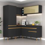 armario-de-cozinha-completa-de-canto-veneza-multimoveis-mp2053-e-balcao-preta-armario-de-cozinha-completa-de-canto-veneza-multimoveis-mp2053-e-balcao-preta