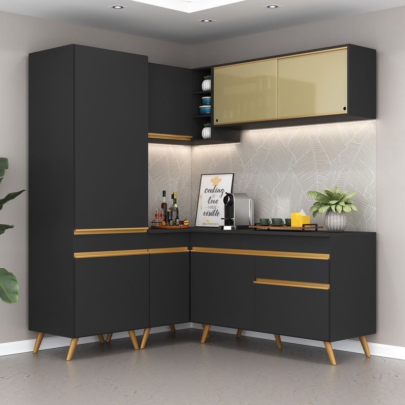 armario-de-cozinha-completa-de-canto-veneza-multimoveis-mp2053-e-balcao-preta-armario-de-cozinha-completa-de-canto-veneza-multimoveis-mp2053-e-balcao-preta