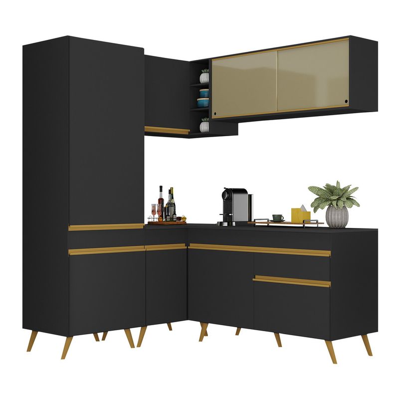 armario-de-cozinha-completa-de-canto-veneza-multimoveis-mp2053-e-balcao-preta-armario-de-cozinha-completa-de-canto-veneza-multimoveis-mp2053-e-balcao-preta