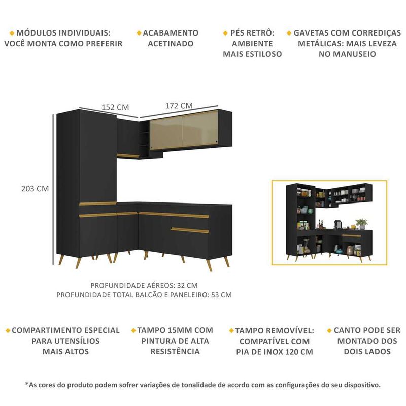 armario-de-cozinha-completa-de-canto-veneza-multimoveis-mp2053-e-balcao-preta-armario-de-cozinha-completa-de-canto-veneza-multimoveis-mp2053-e-balcao-preta