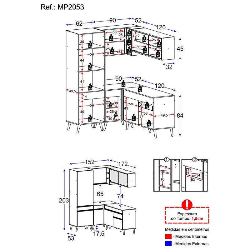 armario-de-cozinha-completa-de-canto-veneza-multimoveis-mp2053-e-balcao-preta-armario-de-cozinha-completa-de-canto-veneza-multimoveis-mp2053-e-balcao-preta